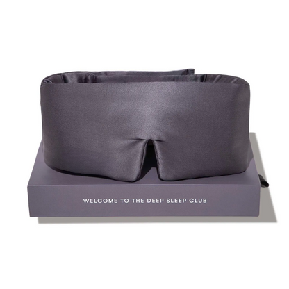 Zensora Silk DreamMask™