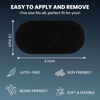 Zensora SleepSeal™