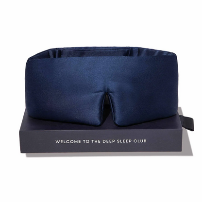 Zensora Silk DreamMask™