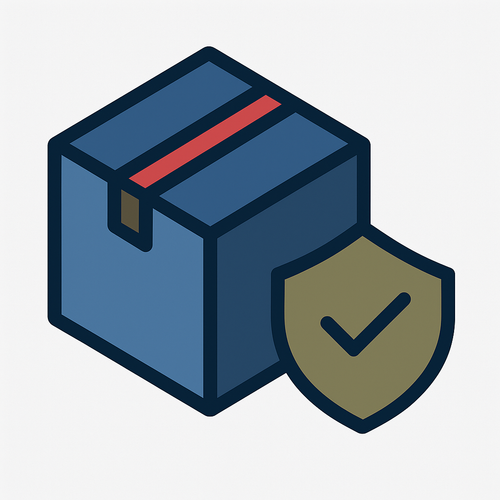 Shipping Protection